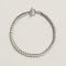 Badines necklace GM