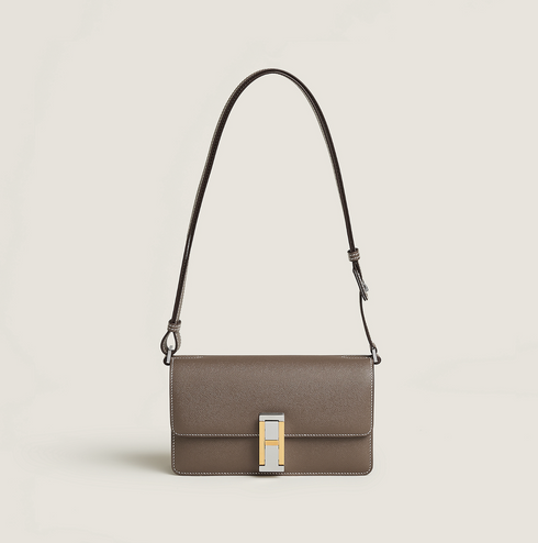 Mallette bag