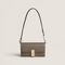 Mallette bag