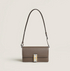 Mallette bag