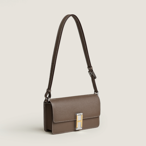 Mallette bag