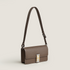 Mallette bag