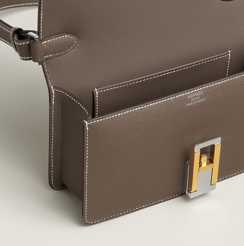 Mallette bag