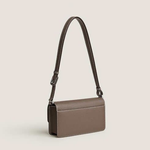 Mallette bag