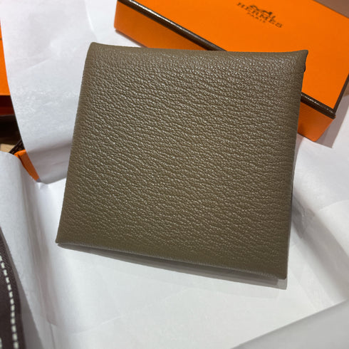 小銭入れ 《バスティア》Bastia