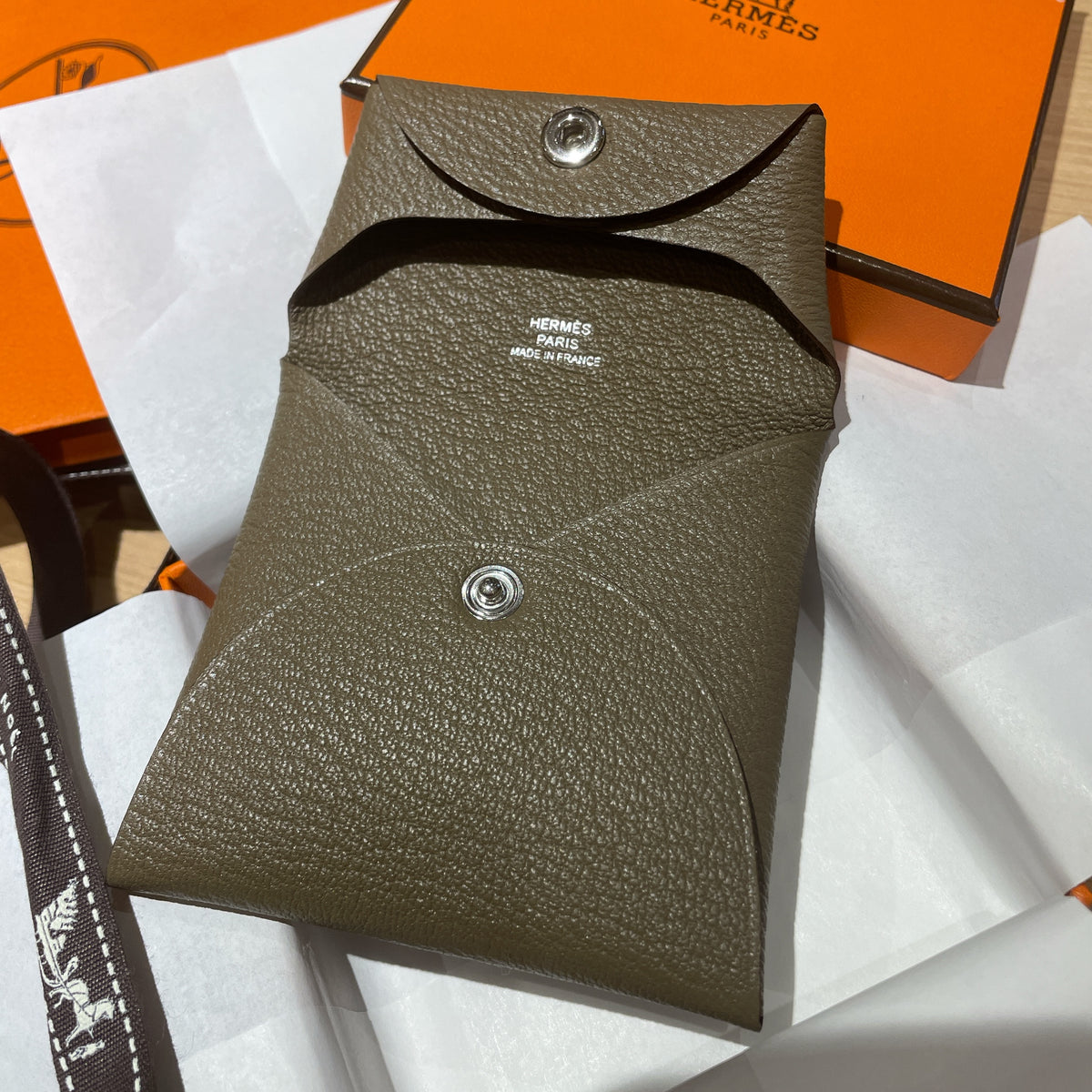 小銭入れ 《バスティア》Bastia – Orangebox2020 小銭入れ 《バスティア》Bastia – Orangebox2020
