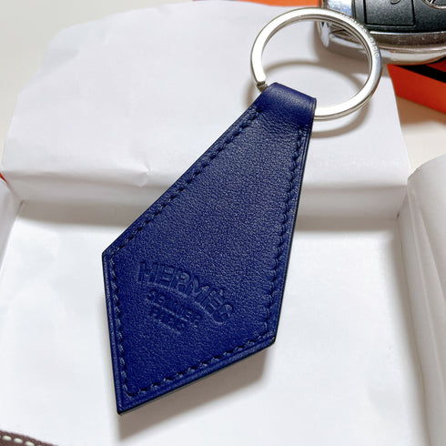 キーケース 《タブ》