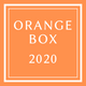 Orangebox2020