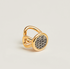 イヤーカフ Bijou d'oreilles Heritage Equestre PM