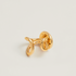 イヤーカフ Bijou d'oreilles Heritage Equestre PM