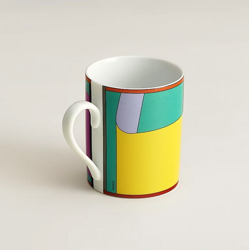 マグ 〈セルパンティーヌ〉