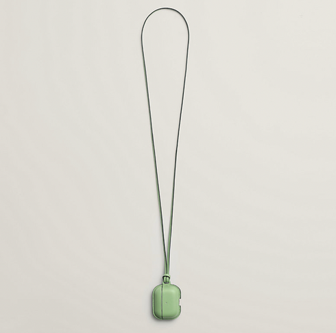 AirPods Pro 2用ケース