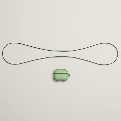 AirPods Pro 2用ケース