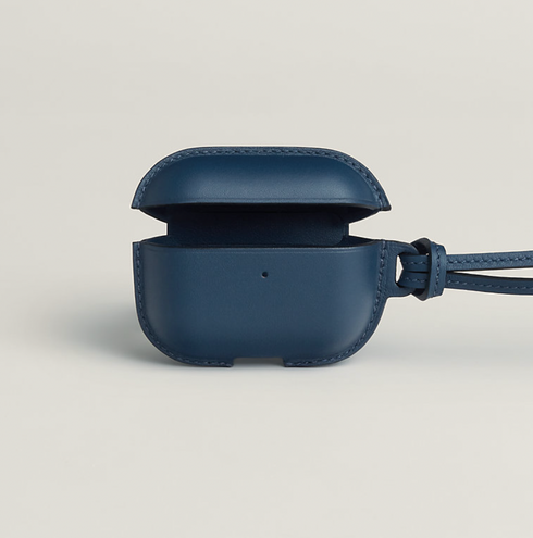 AirPods Pro 2用ケース