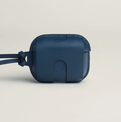 AirPods Pro 2用ケース