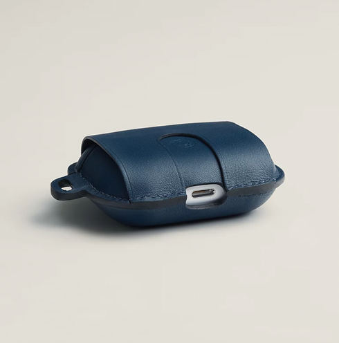 AirPods Pro 2用ケース