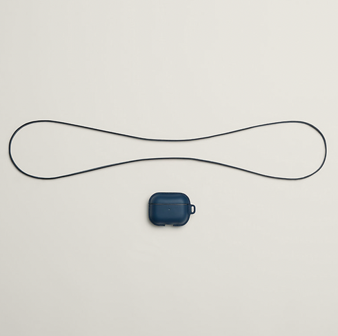 AirPods Pro 2用ケース