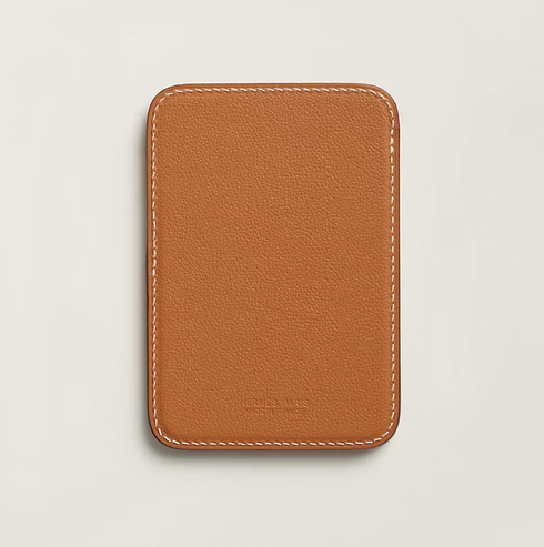 カードケース 《MagSafe》 シュヴァル