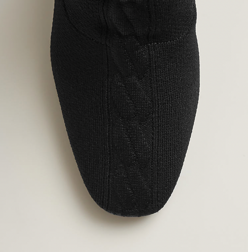 ブーツ 《フォンテーヌ》 60