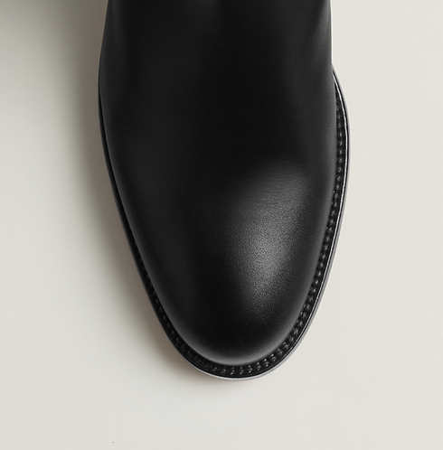 ブーツ 《ジャンピング》ショート