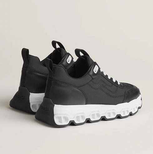 スニーカー 《Impulse》