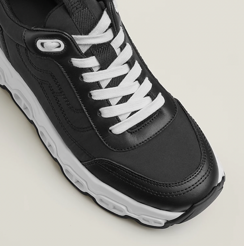 スニーカー 《Impulse》