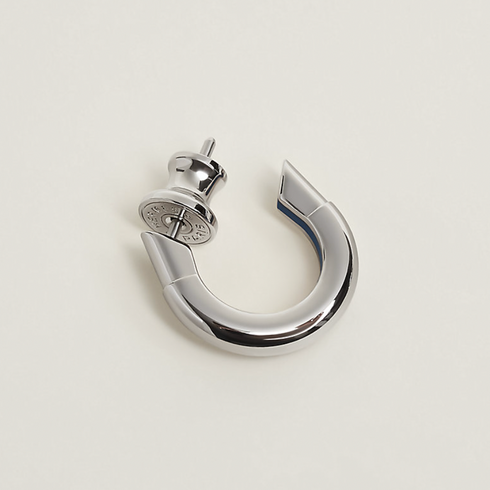 シングルピアス 《サボ》