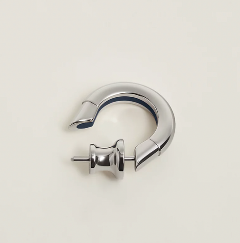 シングルピアス 《サボ》