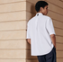 sporty fit シャツ