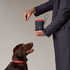 犬用ポーチ 《On-the-go》
