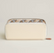【ご予約商品】Silk’in classic wallet シルクイン長財布