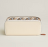 【ご予約商品】Silk’in classic wallet シルクイン長財布