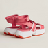 サンダル 《ギーク》