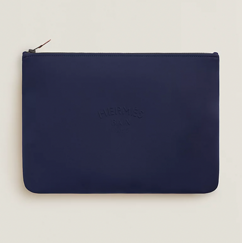 ポーチ 《ネオバン》 GM