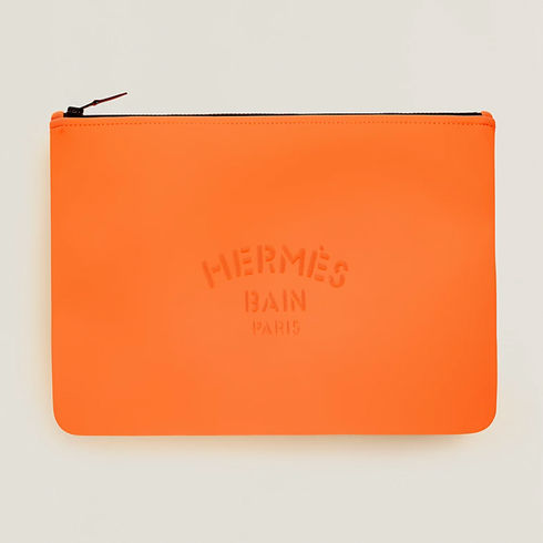 ポーチ 《ネオバン》 GM