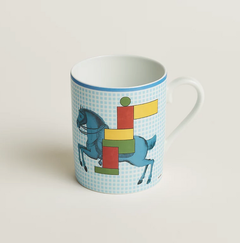 マグ 〈カヴァリエ・アン・フォルム〉