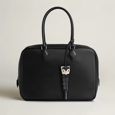 チャーム《フクロウ》