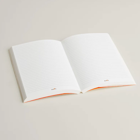 メゾン ノートブック