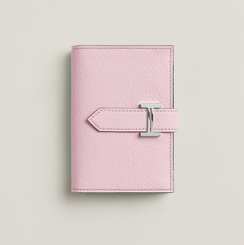 財布《べアン》ミニ