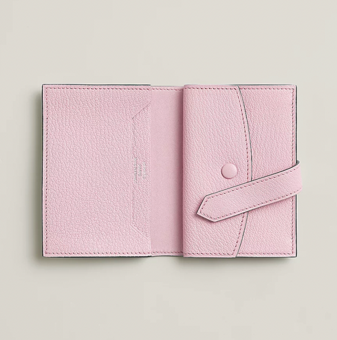 財布《べアン》ミニ