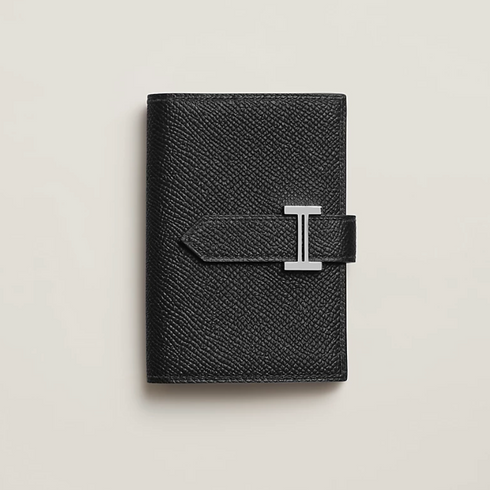 財布《べアン》ミニ