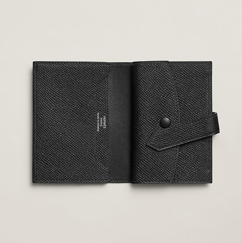 財布《べアン》ミニ