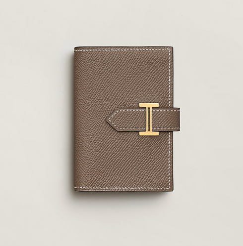 財布《べアン》ミニ