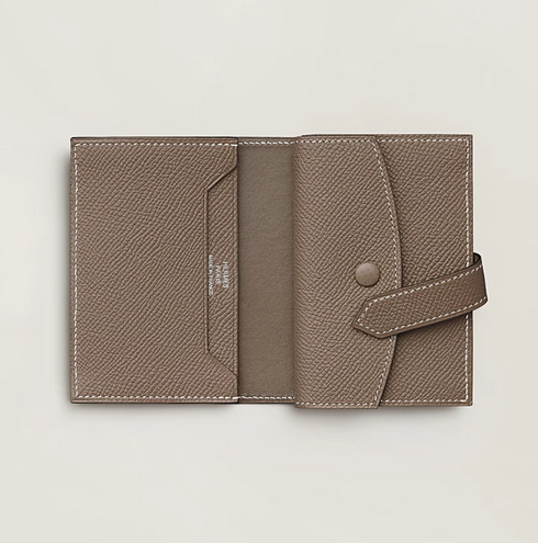 財布《べアン》ミニ