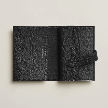 財布《べアン》ミニ