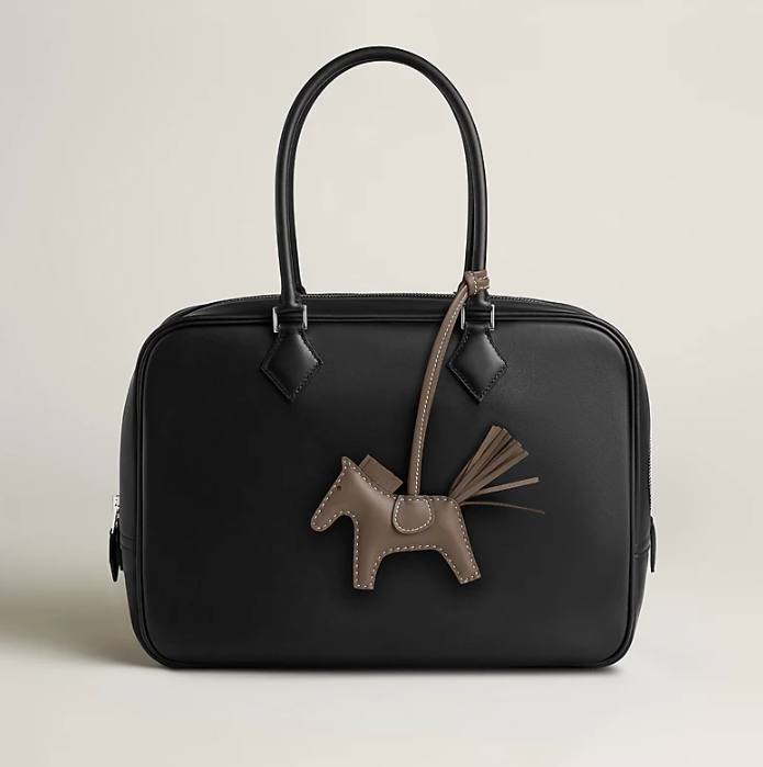 ロデオ PM バッグチャーム Rodeo PM charm – Orangebox2020
