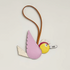 チャーム 《Birdy》