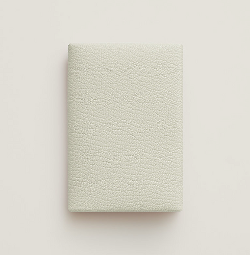 カードケース 《カルヴィ デュオ》