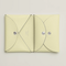 Card case 《Calvi Duo》