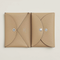 Card case 《Calvi Duo》